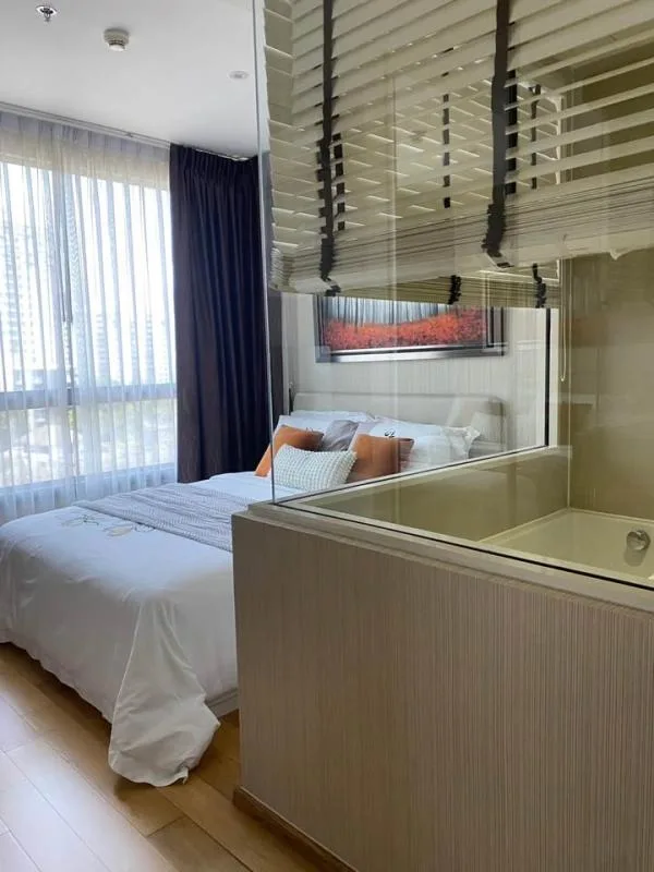 Property photos for H Sukhumvit 43