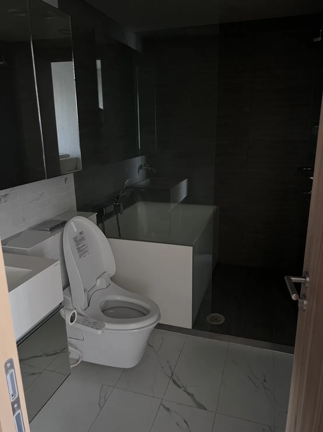 Property photos for Siamese Exclusive Sukhumvit 31