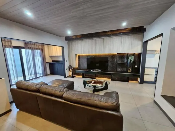 Property photos for Vive Bangna Km.7