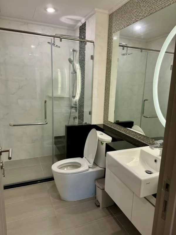 Property photos for Supalai Oriental Sukhumvit 39