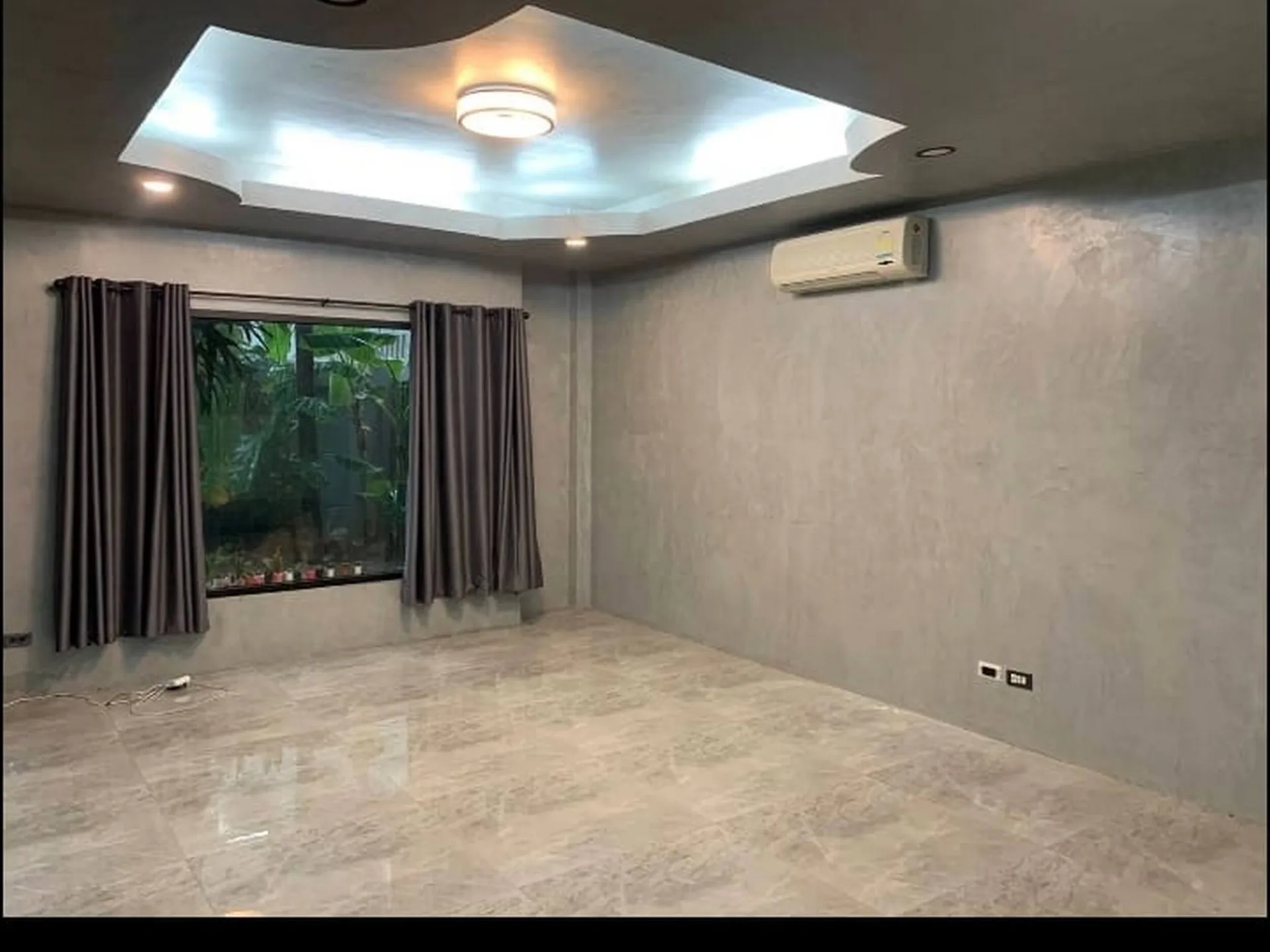 Property photos for Noble Tara Town in Town