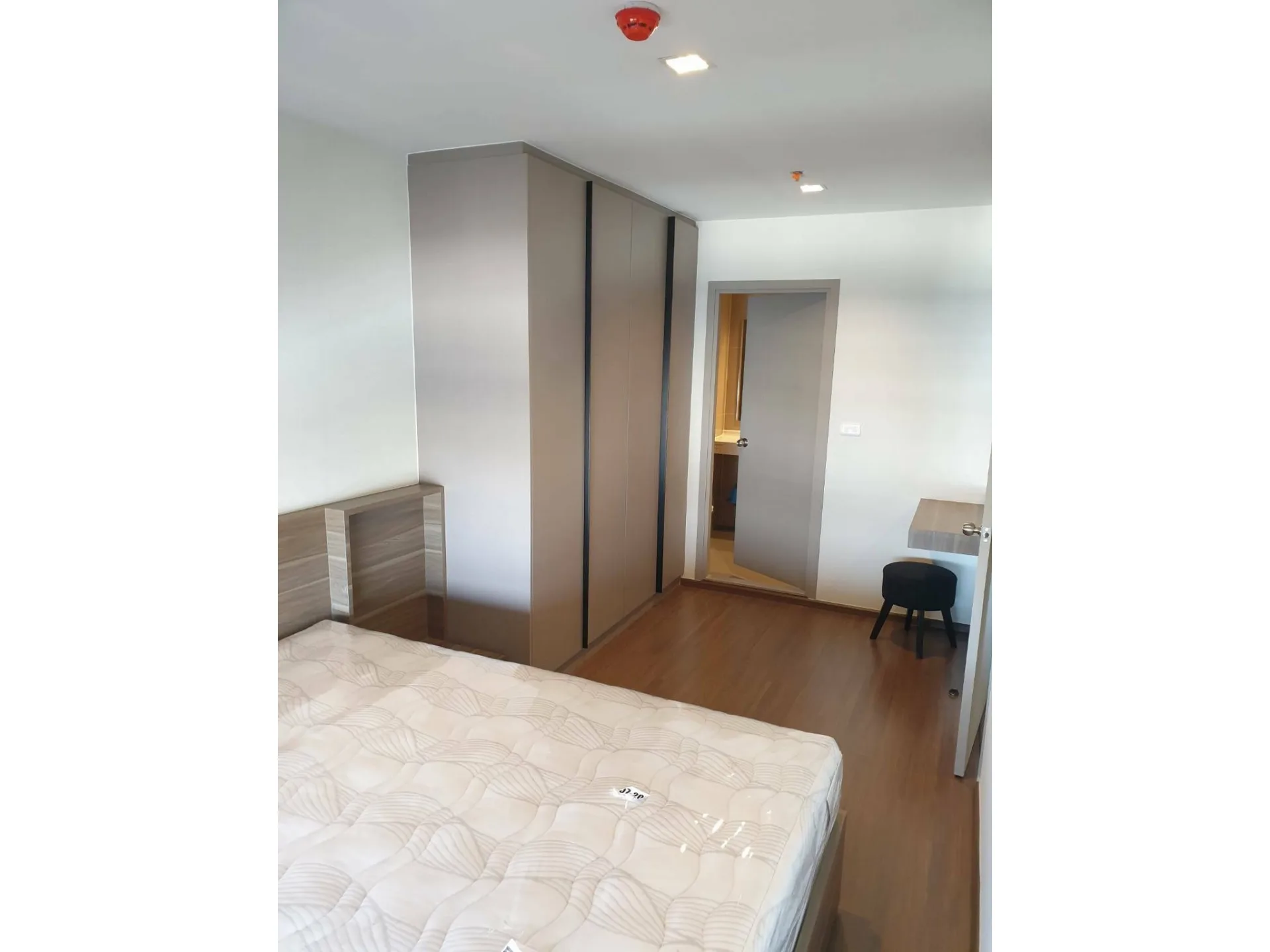 Property photos for Ideo Sukhumvit 93