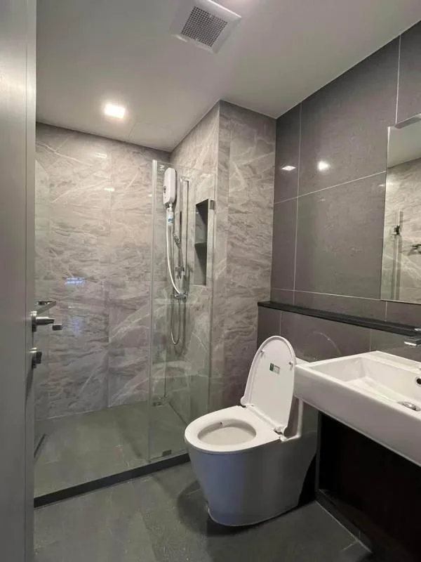 Property photos for Quintara Phume Sukhumvit 39