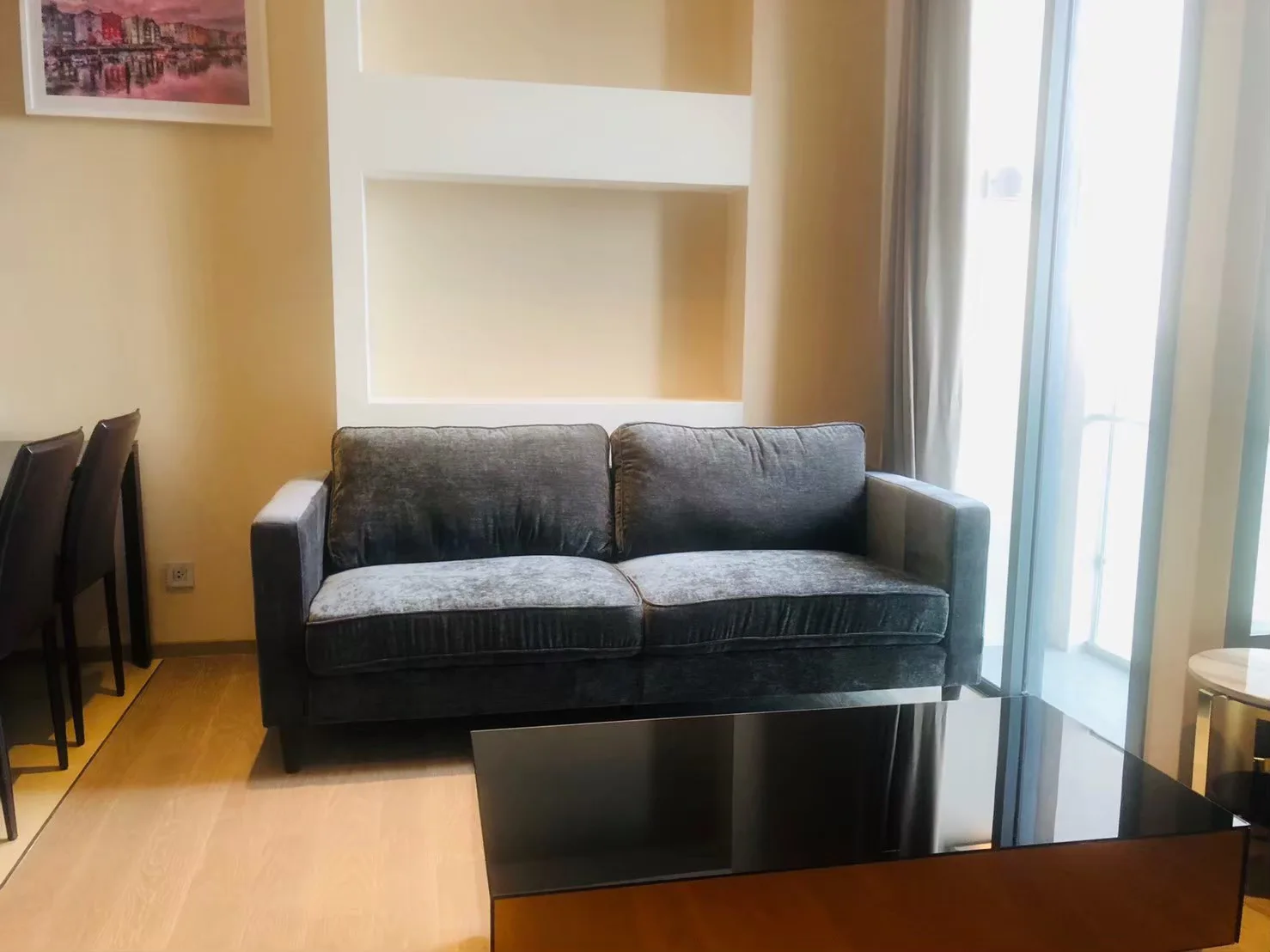 Property photos for The Esse Asoke