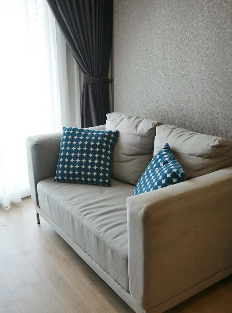 Property photos for IDEO O2