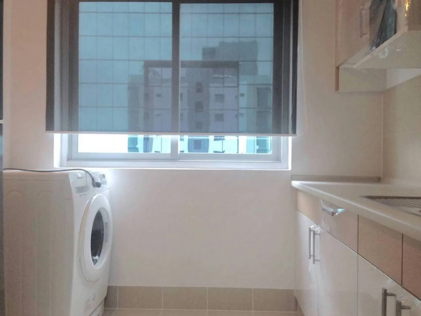 Property photos for Supalai Park Ekkamai - Thonglor