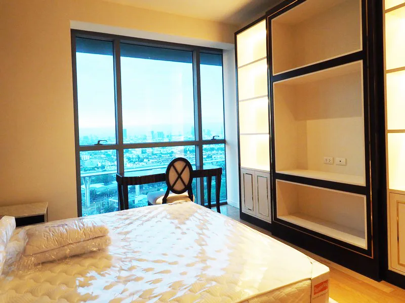 Property photos for The Pano