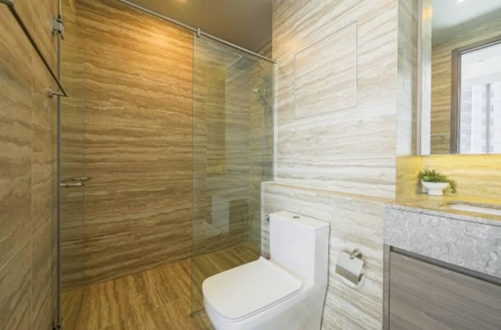 Property photos for Celes Asoke