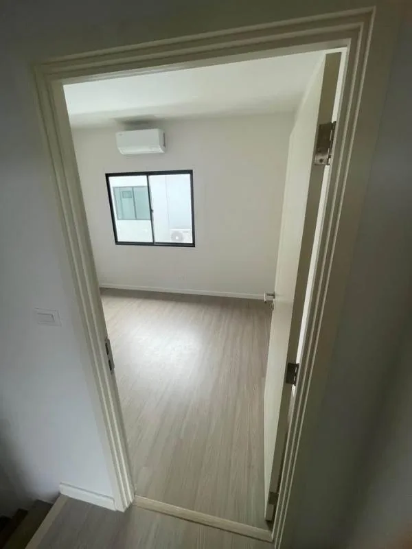 Property photos for Anasiri Ramkhamhaeng