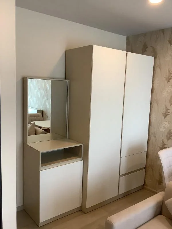 Property photos for Aspire Onnut Station