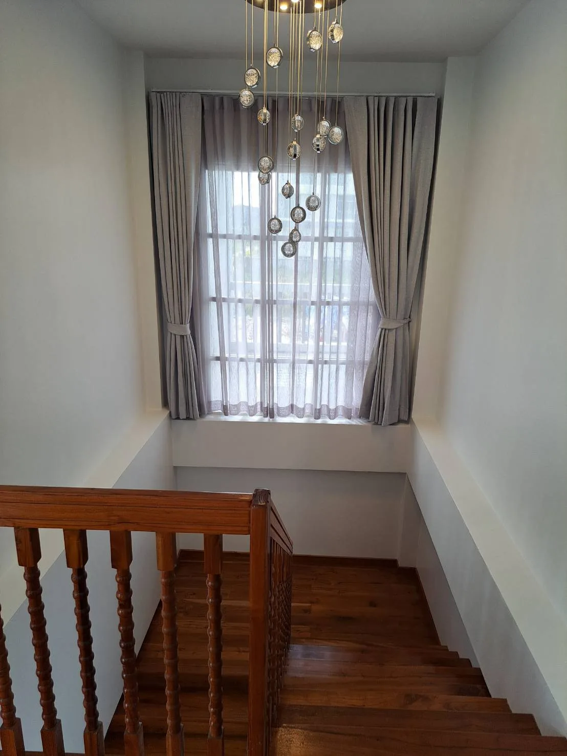 Property photos for Townhome