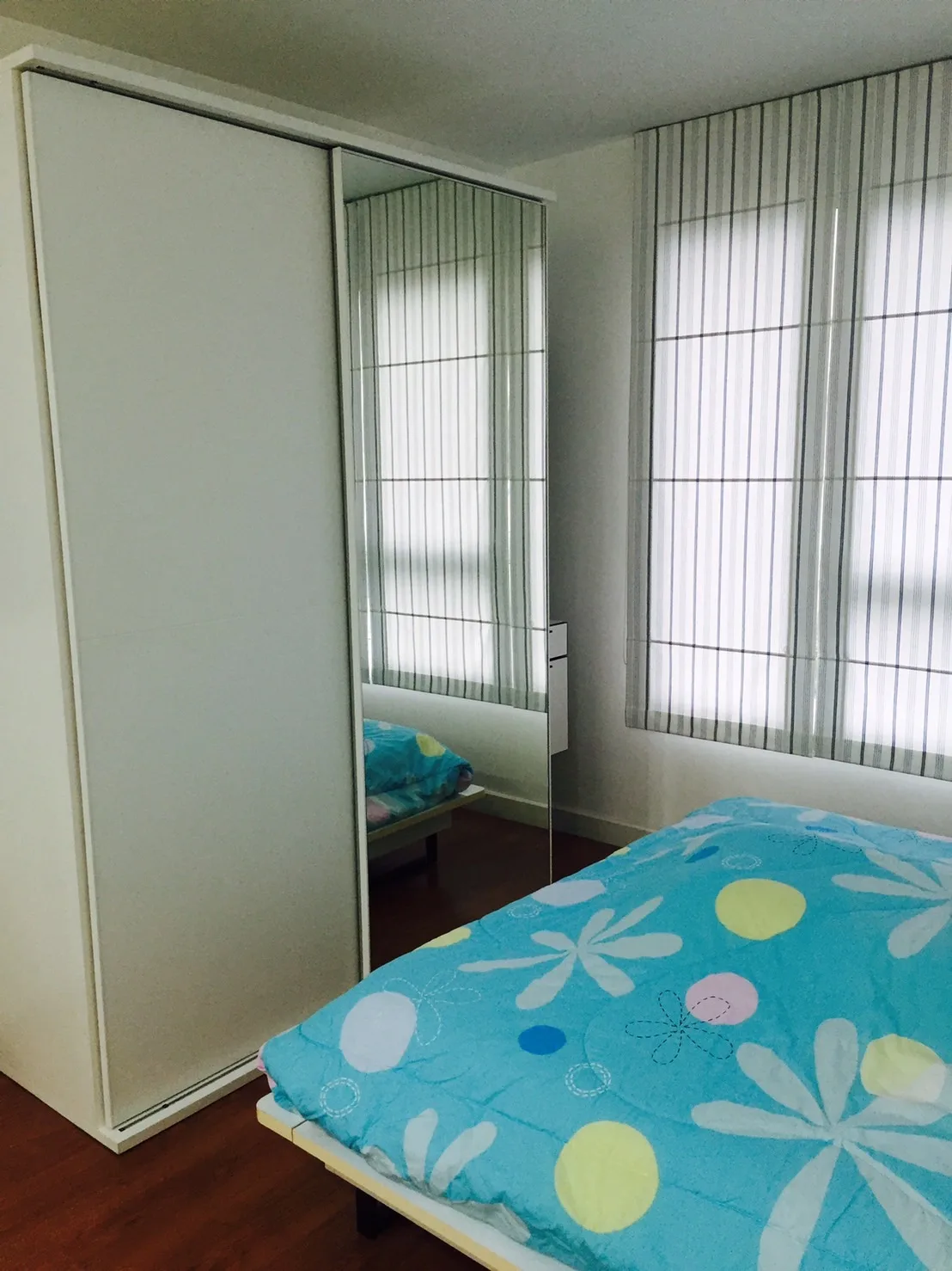 Property photos for Condo One X Sukhumvit 26