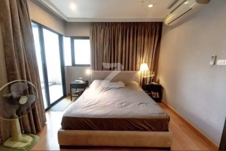 Property photos for Sathorn Gardens