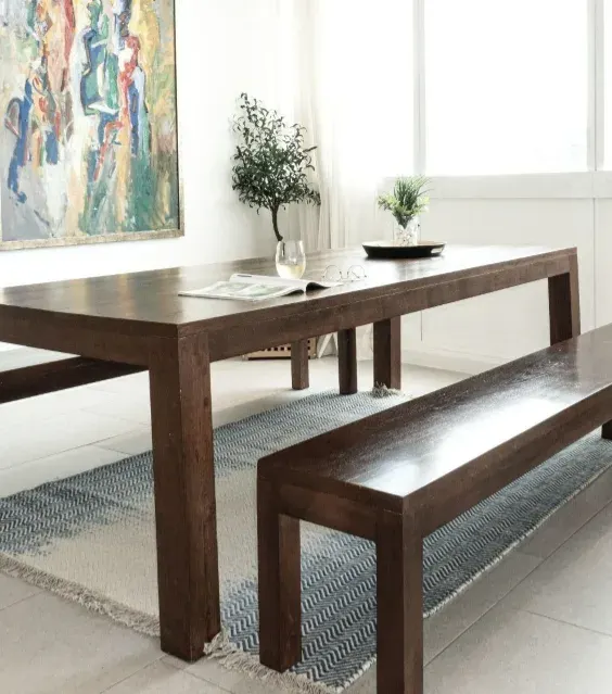 Property photos for Millennium Residence