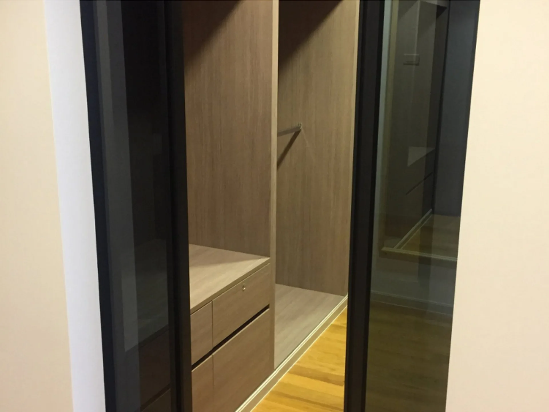 Property photos for Piya Residence 28 -30