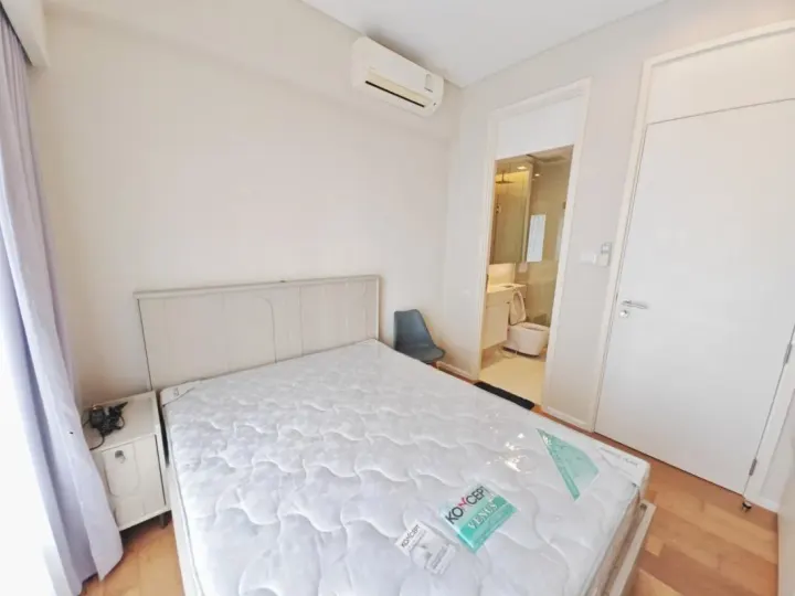 Property photos for The Saint Residences