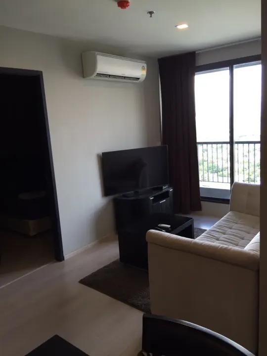 Property photos for Rhythm Sukhumvit 44/1