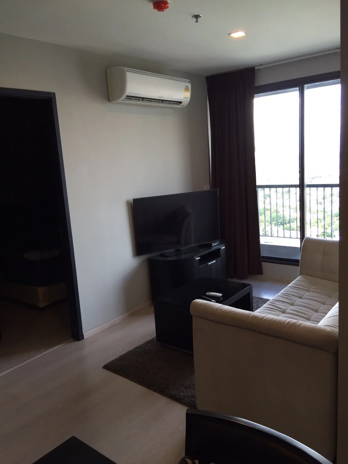 Property photos for Rhythm Sukhumvit 44/1
