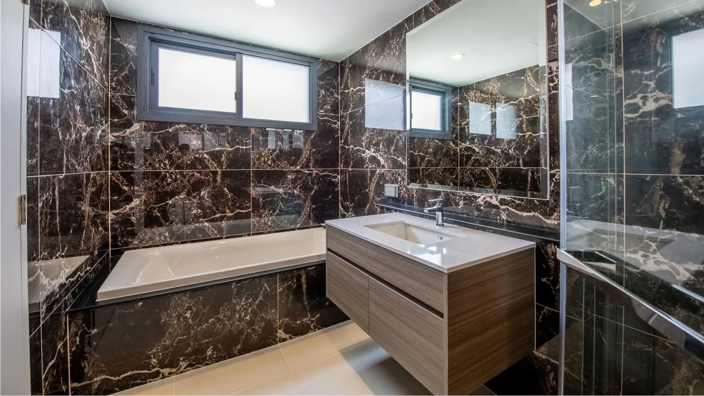 Property photos for The City Bangna 2