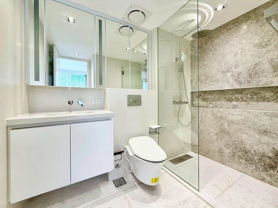 Property photos for Scope Promsri
