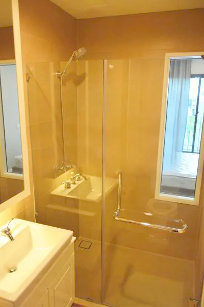 Property photos for Condolette Dwell Sukhumvit 26