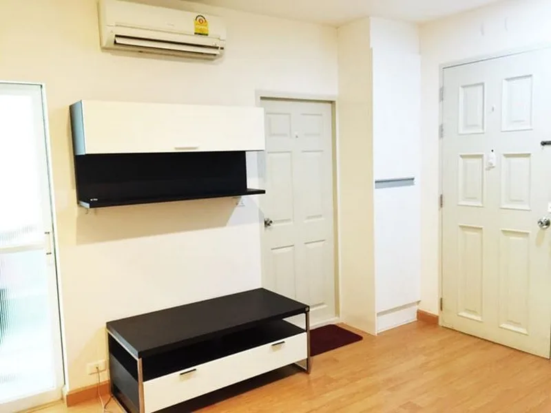 Property photos for Life @ Ratchada