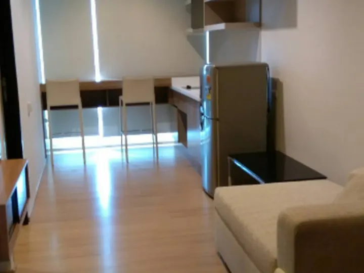 Property photos for Rhythm Sathorn