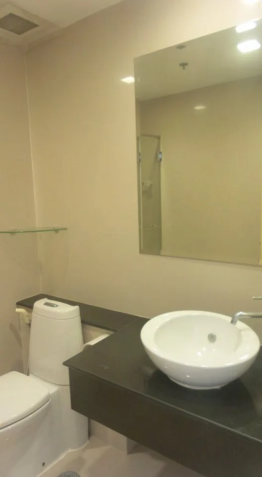 Property photos for Nusasiri Grand