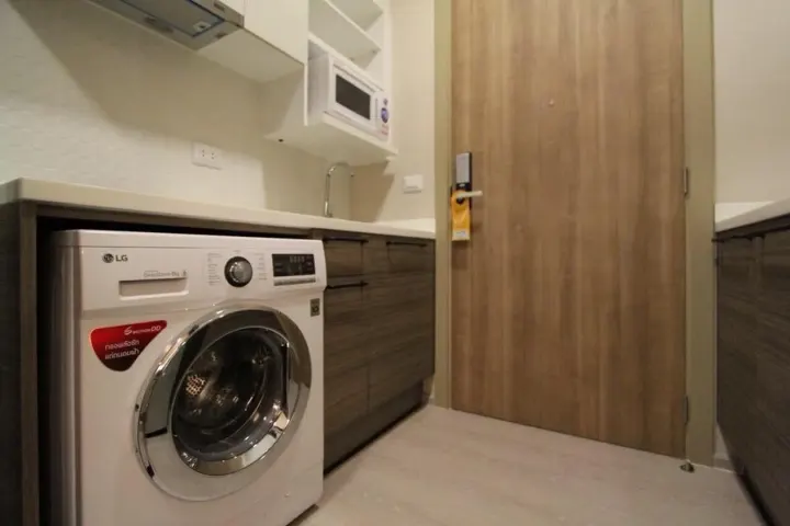 Property photos for Condolette Midst Rama 9