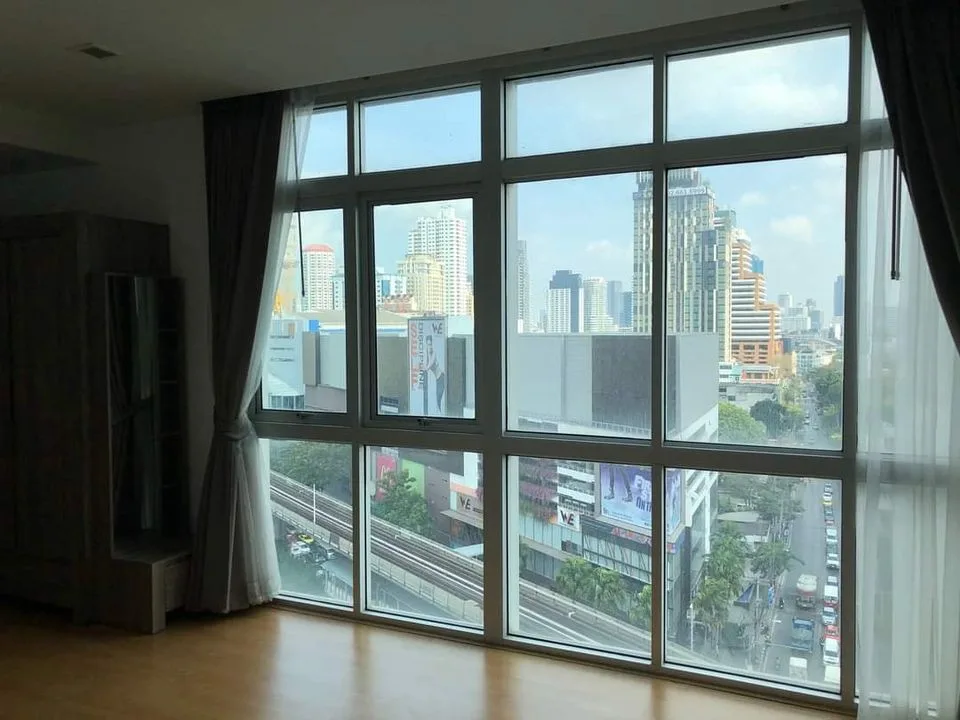 Property photos for Nusasiri Grand