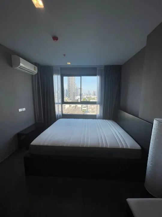 Property photos for Ideo Sukhumvit 93