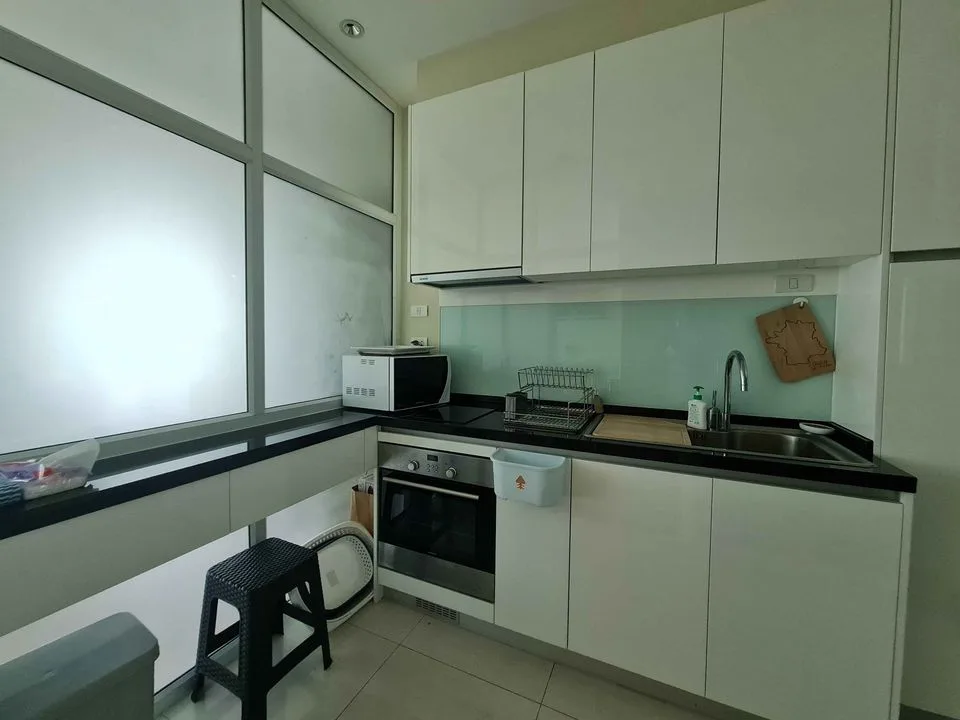 Property photos for Bright Sukhumvit 24