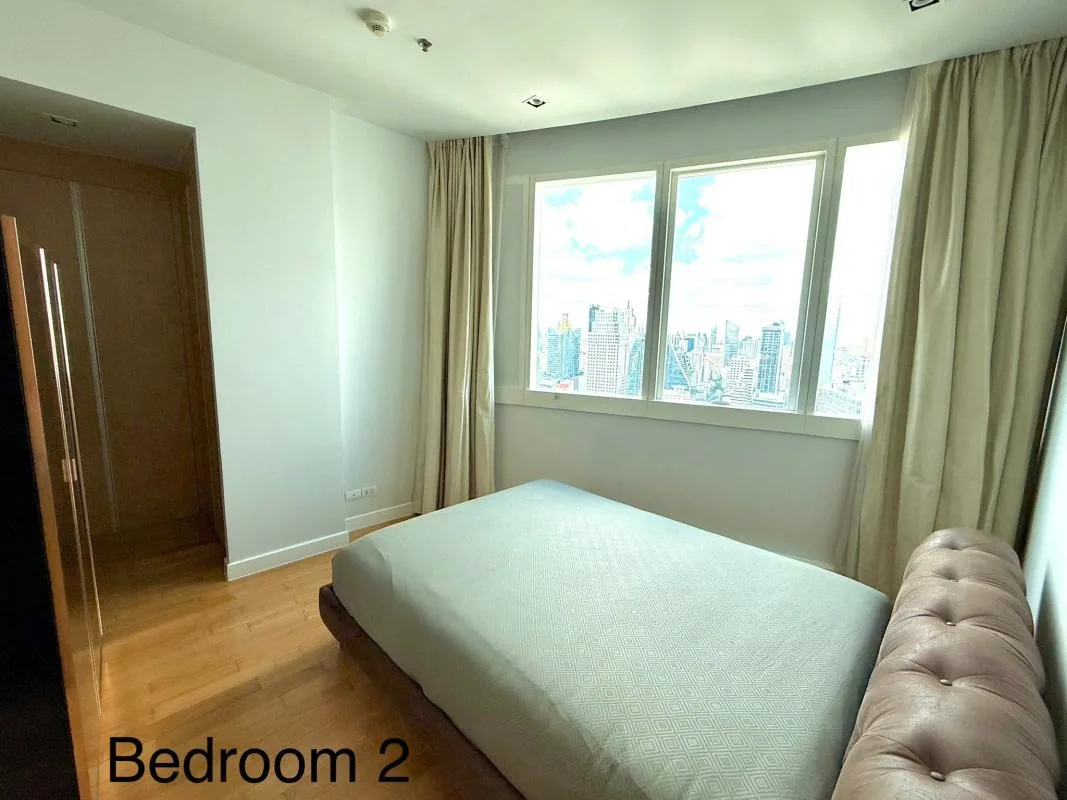 Property photos for Millennium Residence