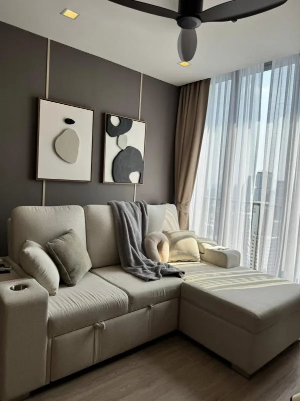 Property photos for Noble State 39