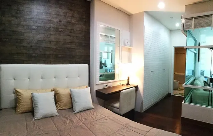 Property photos for Ivy Thonglor