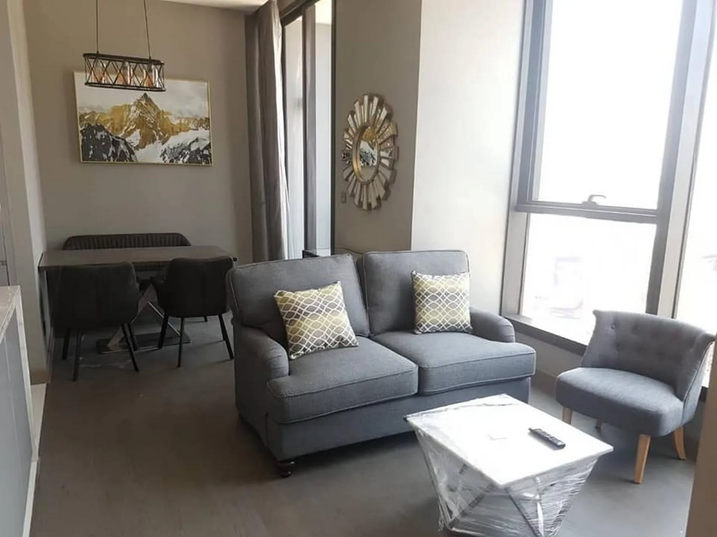 Property photos for The Esse Asoke