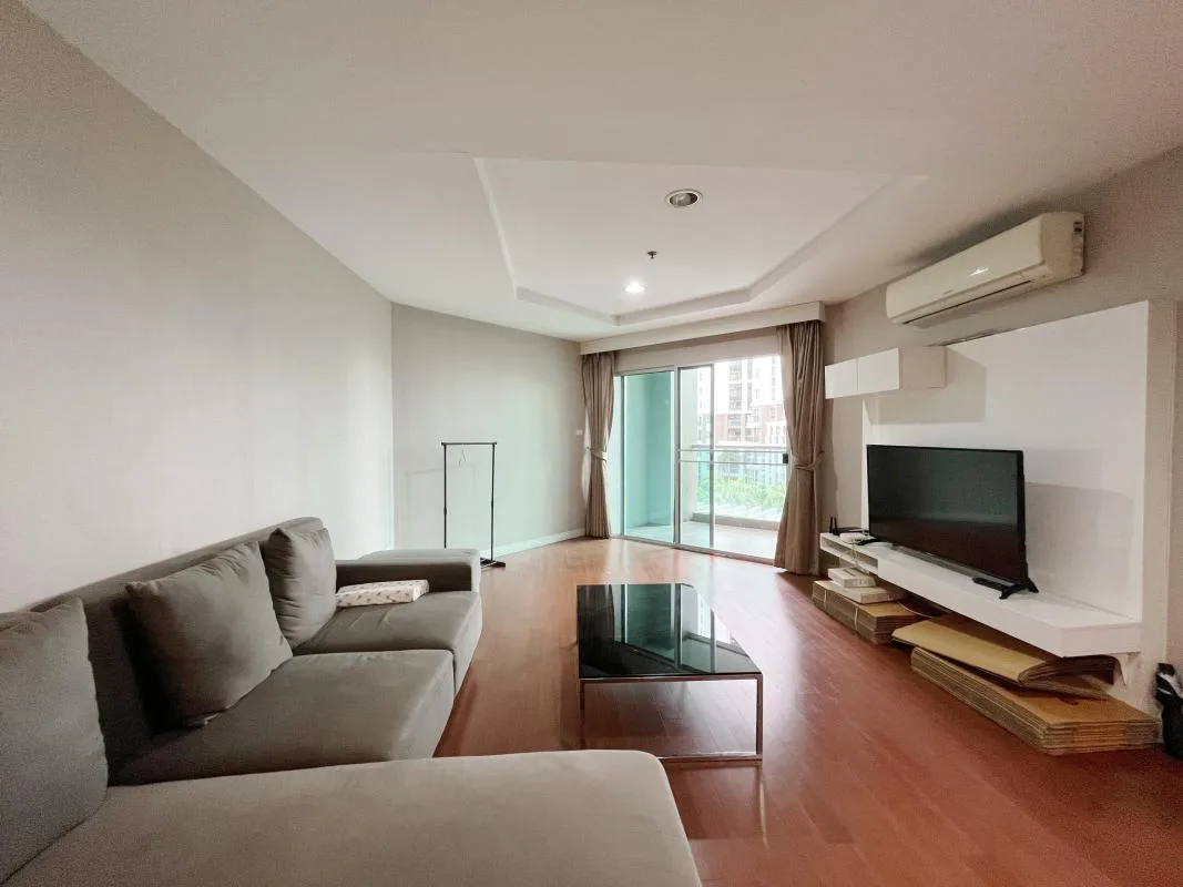 Property photos for Belle Grand Rama 9