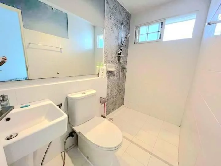 Property photos for Indy Bangna Km.7 (2)