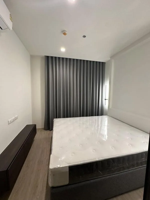 Property photos for Noble State 39