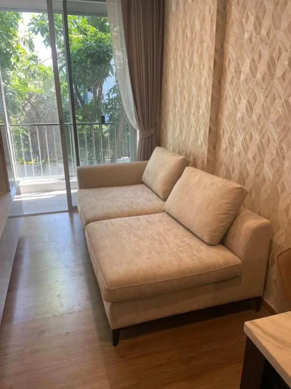 Property photos for Q Prasarnmit