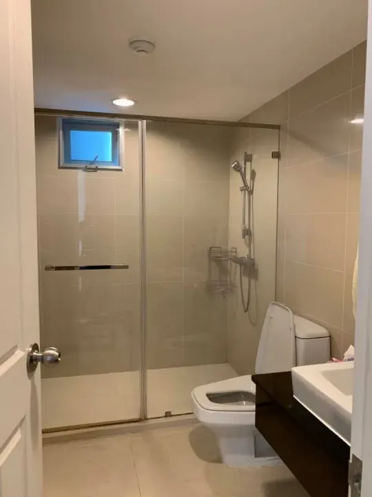 Property photos for Belle Grand Rama 9