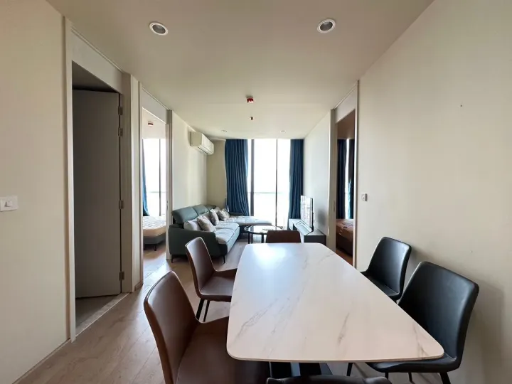 Property photos for Noble Recole