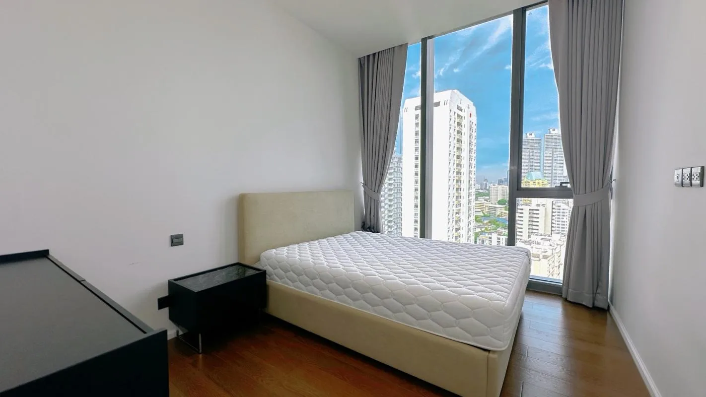 Property photos for Kraam Sukhumvit 26