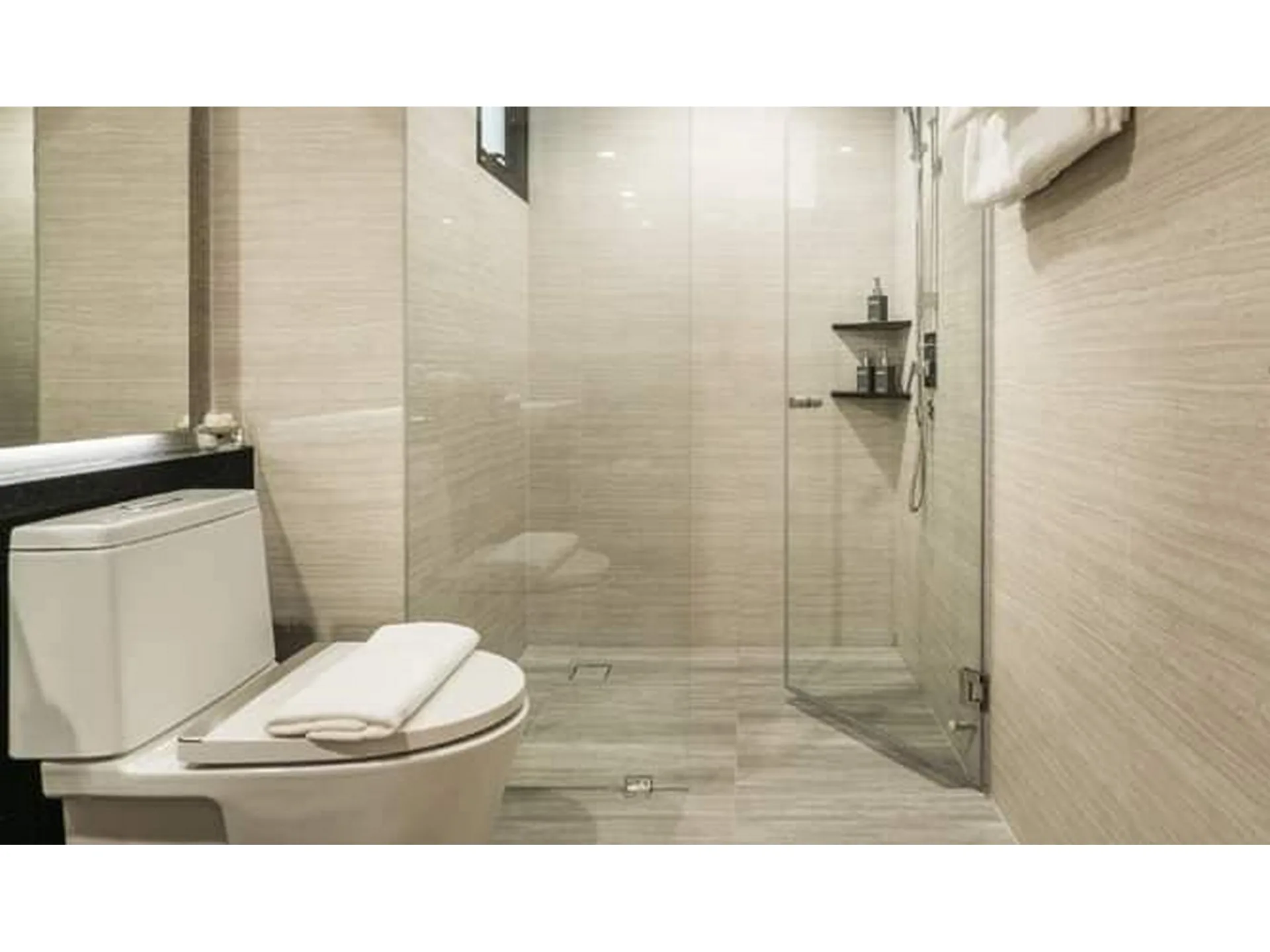 Property photos for Tastoria Sukhumvit Bangkok
