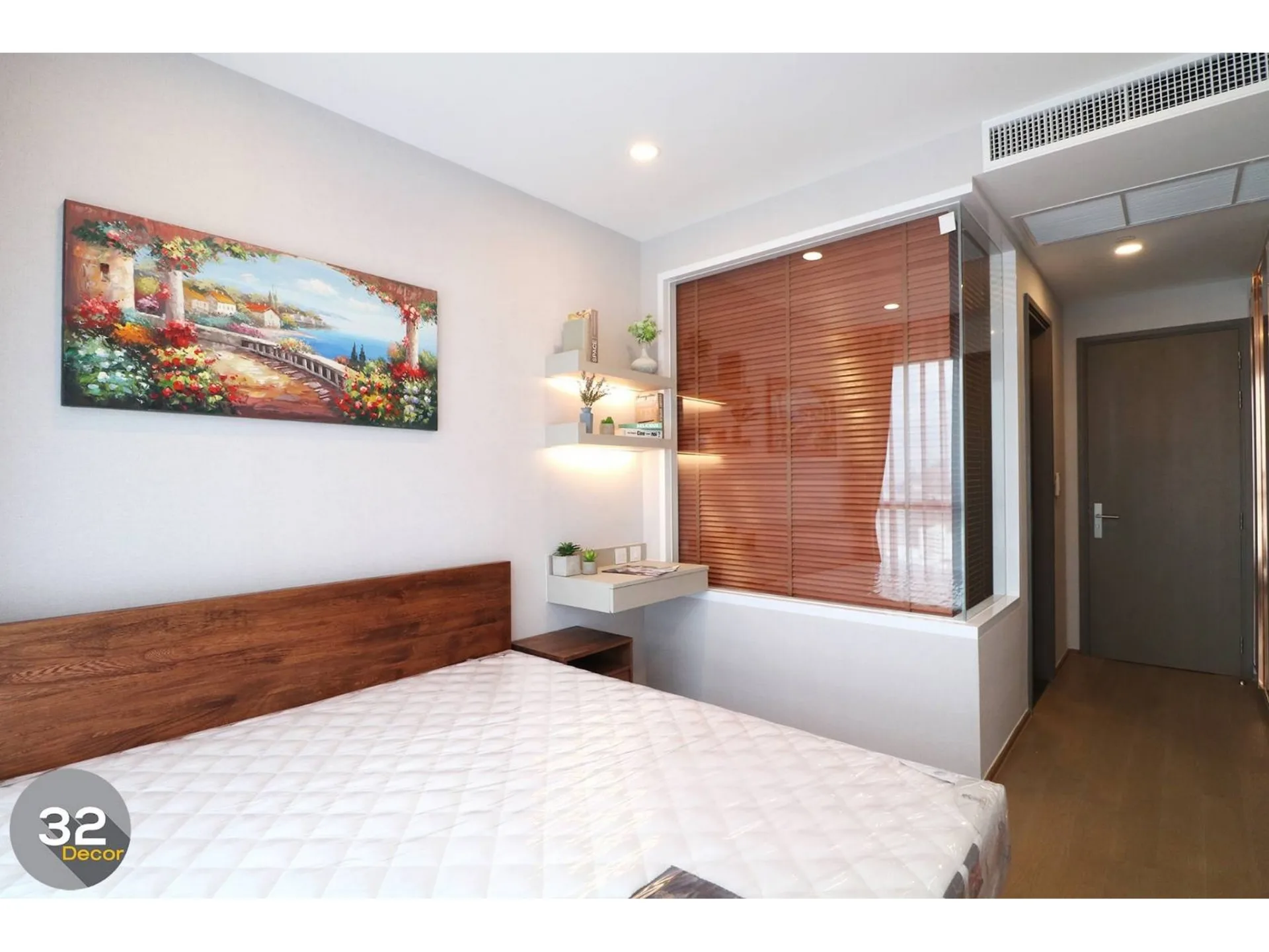 Property photos for Ashton Chula - Silom
