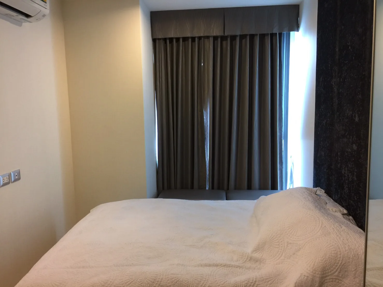 Property photos for Rhythm Sukhumvit 42
