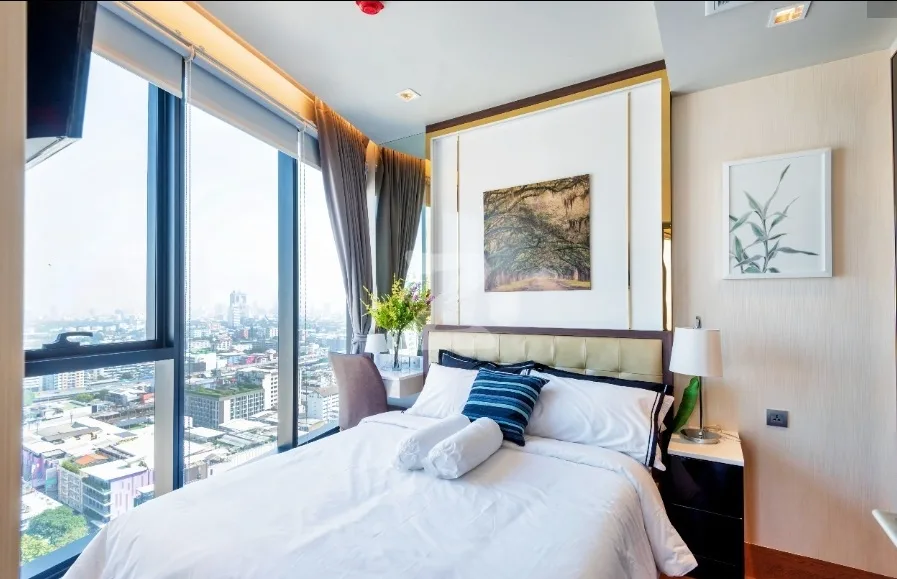 Property photos for Ideo Q Victory