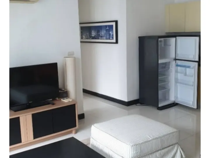 Property photos for Voque Sukhumvit 16