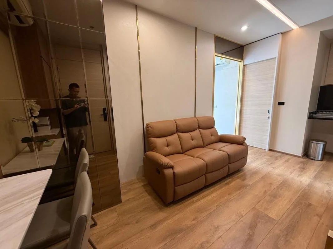 Property photos for Park Origin Phromphong