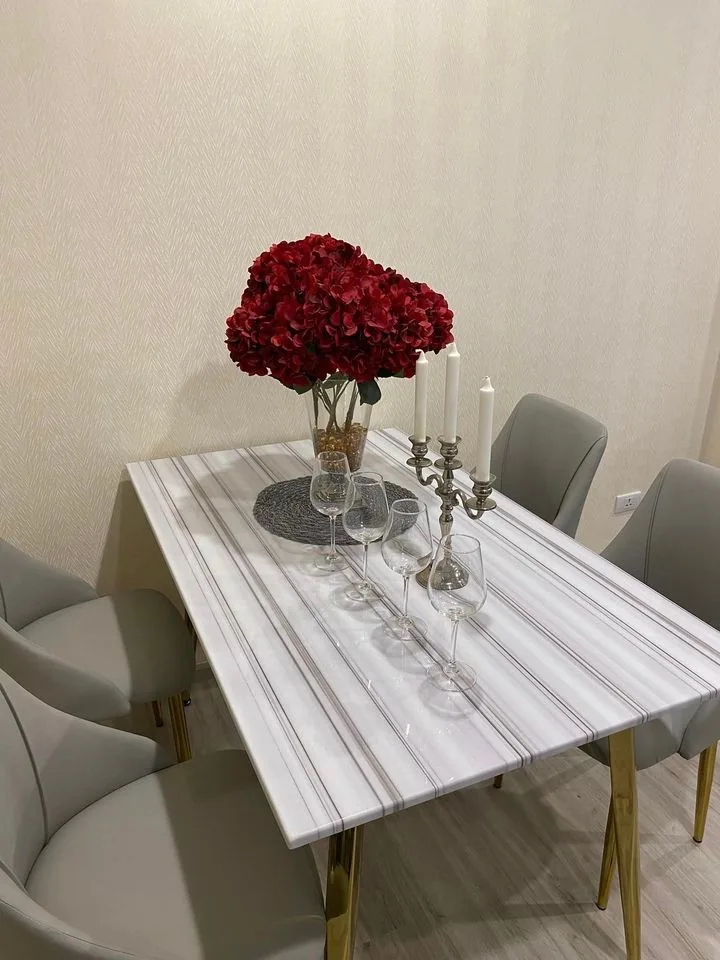 Property photos for XT Huaikhwang